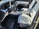 New 2026 HYUNDAI TUCSON SEL in PLANTATION, FLORIDA (Photo 6)