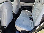 New 2026 HYUNDAI TUCSON SEL in PLANTATION, FLORIDA (Photo 7)