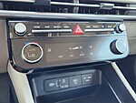 New 2026 HYUNDAI TUCSON SEL in PLANTATION, FLORIDA (Photo 9)