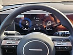 New 2026 HYUNDAI TUCSON SE in PLANTATION, FLORIDA (Photo 11)