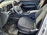 New 2026 HYUNDAI TUCSON SE in PLANTATION, FLORIDA (Photo 5)