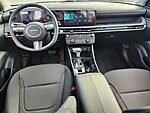 New 2026 HYUNDAI TUCSON SE in PLANTATION, FLORIDA (Photo 6)