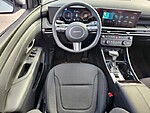 New 2026 HYUNDAI TUCSON SE in PLANTATION, FLORIDA (Photo 7)