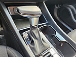 New 2026 HYUNDAI TUCSON SE in PLANTATION, FLORIDA (Photo 8)