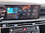 New 2026 HYUNDAI TUCSON SE in PLANTATION, FLORIDA (Photo 9)