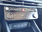 New 2026 HYUNDAI TUCSON SEL in PLANTATION, FLORIDA (Photo 10)