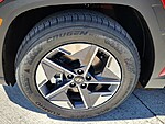 New 2026 HYUNDAI TUCSON SEL in PLANTATION, FLORIDA (Photo 5)