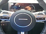 New 2026 HYUNDAI TUCSON SEL in PLANTATION, FLORIDA (Photo 10)