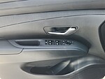 New 2026 HYUNDAI TUCSON SEL in PLANTATION, FLORIDA (Photo 11)