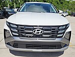 New 2026 HYUNDAI TUCSON SEL in PLANTATION, FLORIDA (Photo 3)