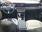 New 2026 HYUNDAI TUCSON SEL in PLANTATION, FLORIDA (Photo 6)