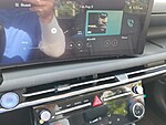 New 2026 HYUNDAI TUCSON SEL in PLANTATION, FLORIDA (Photo 7)