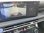 New 2026 HYUNDAI TUCSON SEL in PLANTATION, FLORIDA (Photo 8)