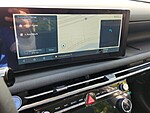 New 2026 HYUNDAI TUCSON SEL in PLANTATION, FLORIDA (Photo 9)