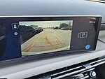 New 2026 HYUNDAI TUCSON SEL in PLANTATION, FLORIDA (Photo 10)
