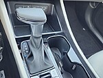 New 2026 HYUNDAI TUCSON SEL in PLANTATION, FLORIDA (Photo 8)
