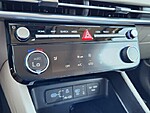 New 2026 HYUNDAI TUCSON SEL in PLANTATION, FLORIDA (Photo 9)