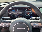 New 2026 HYUNDAI TUCSON SEL in PLANTATION, FLORIDA (Photo 13)