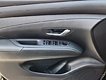 New 2026 HYUNDAI TUCSON SEL in PLANTATION, FLORIDA (Photo 14)