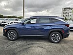 New 2026 HYUNDAI TUCSON SEL in PLANTATION, FLORIDA (Photo 2)