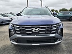 New 2026 HYUNDAI TUCSON SEL in PLANTATION, FLORIDA (Photo 3)