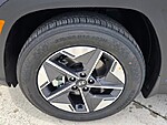 New 2026 HYUNDAI TUCSON SEL in PLANTATION, FLORIDA (Photo 5)