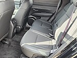 New 2026 HYUNDAI TUCSON SEL in PLANTATION, FLORIDA (Photo 7)