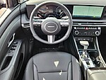 New 2026 HYUNDAI TUCSON SEL in PLANTATION, FLORIDA (Photo 9)