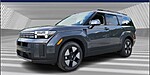 New 2026 HYUNDAI SANTA FE HYBRID SEL FWD in PLANTATION, FLORIDA
