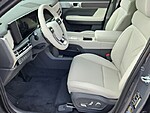 New 2026 HYUNDAI SANTA FE HYBRID SEL FWD in PLANTATION, FLORIDA (Photo 12)