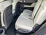 New 2026 HYUNDAI SANTA FE HYBRID SEL FWD in PLANTATION, FLORIDA (Photo 13)