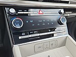 New 2026 HYUNDAI SANTA FE HYBRID SEL FWD in PLANTATION, FLORIDA (Photo 15)