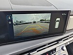 New 2026 HYUNDAI SANTA FE HYBRID SEL FWD in PLANTATION, FLORIDA (Photo 3)