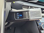 New 2026 HYUNDAI SANTA FE HYBRID SEL FWD in PLANTATION, FLORIDA (Photo 4)