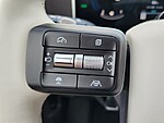 New 2026 HYUNDAI SANTA FE HYBRID SEL FWD in PLANTATION, FLORIDA (Photo 6)