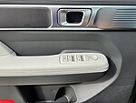 New 2026 HYUNDAI SANTA FE HYBRID SEL FWD in PLANTATION, FLORIDA (Photo 7)