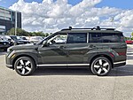 New 2026 HYUNDAI SANTA FE HYBRID LIMITED in PLANTATION, FLORIDA (Photo 2)