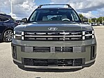New 2026 HYUNDAI SANTA FE HYBRID LIMITED in PLANTATION, FLORIDA (Photo 3)