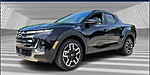 New 2026 HYUNDAI SANTA CRUZ SEL in PLANTATION, FLORIDA