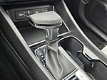 New 2026 HYUNDAI SANTA CRUZ SEL FWD in PLANTATION, FLORIDA (Photo 10)