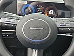 New 2026 HYUNDAI SANTA CRUZ SEL FWD in PLANTATION, FLORIDA (Photo 11)