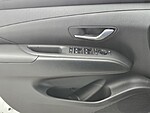 New 2026 HYUNDAI SANTA CRUZ SEL FWD in PLANTATION, FLORIDA (Photo 12)
