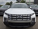 New 2026 HYUNDAI SANTA CRUZ SEL FWD in PLANTATION, FLORIDA (Photo 2)