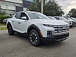 New 2026 HYUNDAI SANTA CRUZ SEL FWD in PLANTATION, FLORIDA (Photo 3)