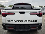 New 2026 HYUNDAI SANTA CRUZ SEL FWD in PLANTATION, FLORIDA (Photo 4)