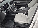 New 2026 HYUNDAI SANTA CRUZ SEL FWD in PLANTATION, FLORIDA (Photo 5)