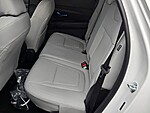 New 2026 HYUNDAI SANTA CRUZ SEL FWD in PLANTATION, FLORIDA (Photo 6)