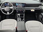 New 2026 HYUNDAI SANTA CRUZ SEL FWD in PLANTATION, FLORIDA (Photo 7)