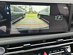 New 2026 HYUNDAI SANTA CRUZ SEL FWD in PLANTATION, FLORIDA (Photo 9)