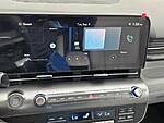 New 2026 HYUNDAI KONA LIMITED in PLANTATION, FLORIDA (Photo 10)